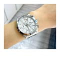 Casio EFB-710D-7A