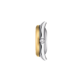 Tissot T9300074604600