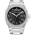 Cerruti 1881 CIWGH0084801
