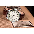 Zeppelin 76565