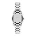 Slazenger SL.09.2317.4.03