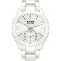 Rado R32113102