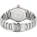 Swiss Military Hanowa SMWGH2101902