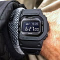 Casio GW-B5600BC-1B