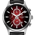 Часы Greenwich Navigator GW 053.11.35 фото 2