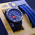 Casio PRW-50YFE-2AER