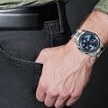 Rado R32259203