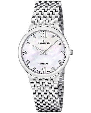 Candino Series 1947 C4787/1