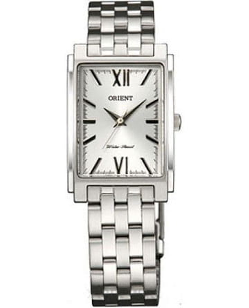 Orient UBTZ002W (SUBTZ002W)