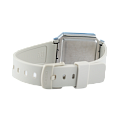 Casio A100WEF-8A