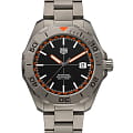 TAG Heuer WAY208F.BF0638
