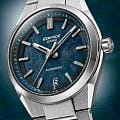 Casio EFK-100D-2A