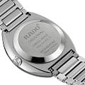 Rado R12160213