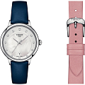 Часы Tissot Odaci-T T133.210.16.116.00 фото 3