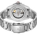 Swiss Military Hanowa SMWGL0006302