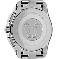 Rado R32259163