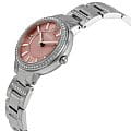 Fossil ES3504