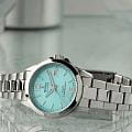 Festina F20049/4