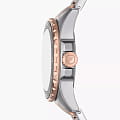 Fossil ES5348