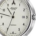 Atlantic 60352.41.95