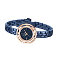 Kenneth Cole KCWLG2237103