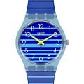 Swatch SVHS102-5300