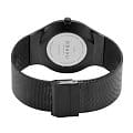 Obaku V306GXBBMB