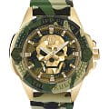 Philipp Plein PWAAA0921