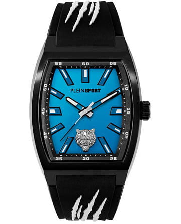 Plein Sport Gaze PSRBA0423