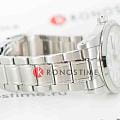 Seiko SARV001
