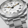 Hamilton H70225110