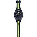 Casio GBA-800LU-1A1
