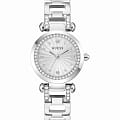 Guess GW0869L3