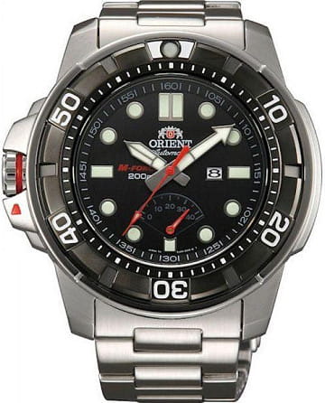 Orient EL06001B (SEL06001B)