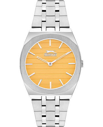 Slazenger SL.09.2311.3.06