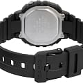 Casio LA-20WH-1B