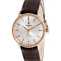 Rado R22865115