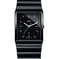 Rado R21700172