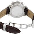 Tissot T0552171603301