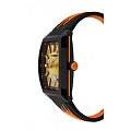 Часы Plein Sport Gaze PSRBA0123 фото 2
