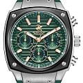 Beverly Hills Polo Club BP3778X.377