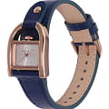 Fossil ES5266