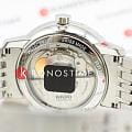 Rado R22860074