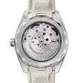 Omega 22012412102005