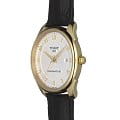 Tissot T9204071603200