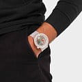 Swatch SB01K100