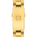 Tissot T1019103311601