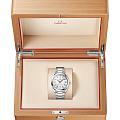 Omega 22010412102001