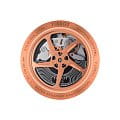Tissot T1154273705101