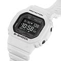 Casio DW-H5600-7DR